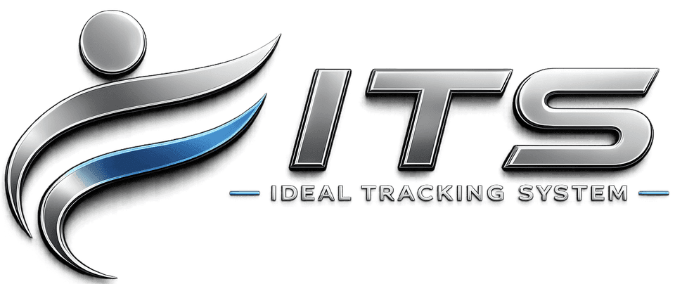 Ideal Tracking System