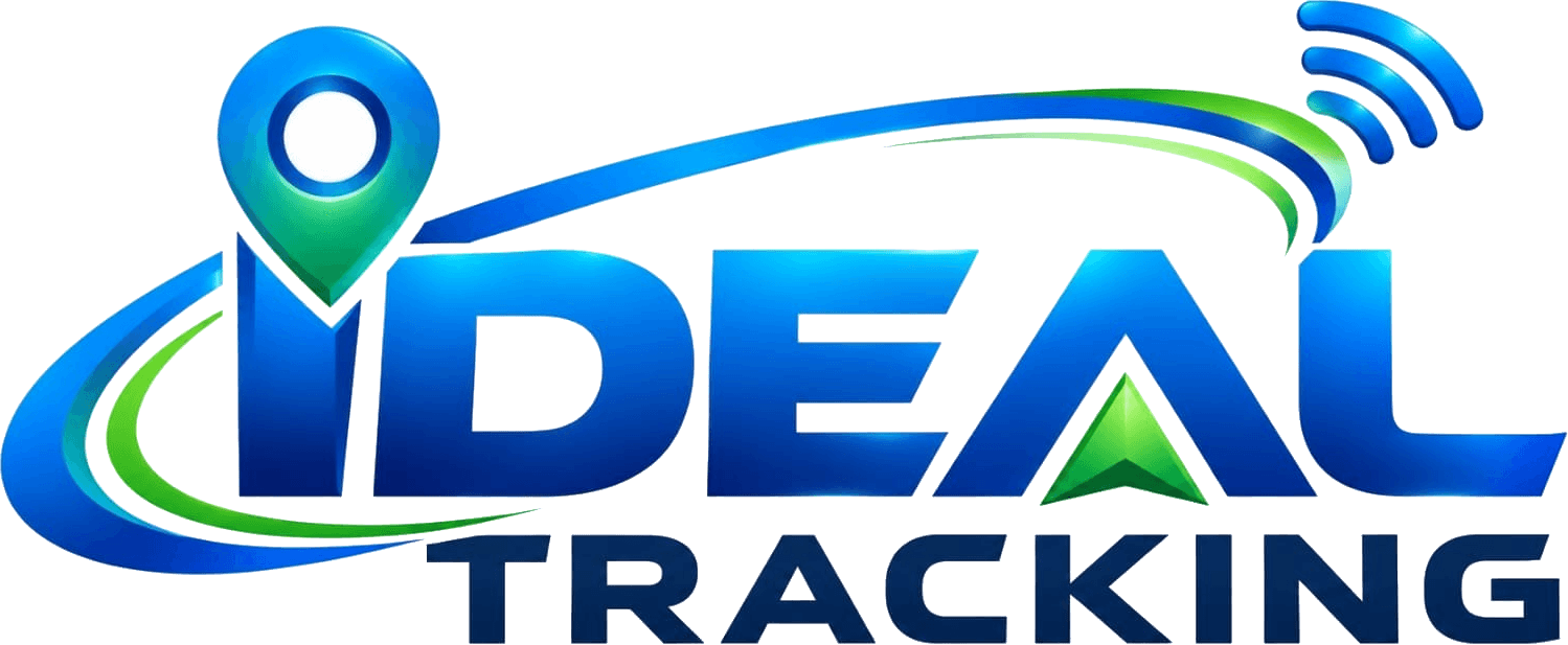 Ideal Tracking System
